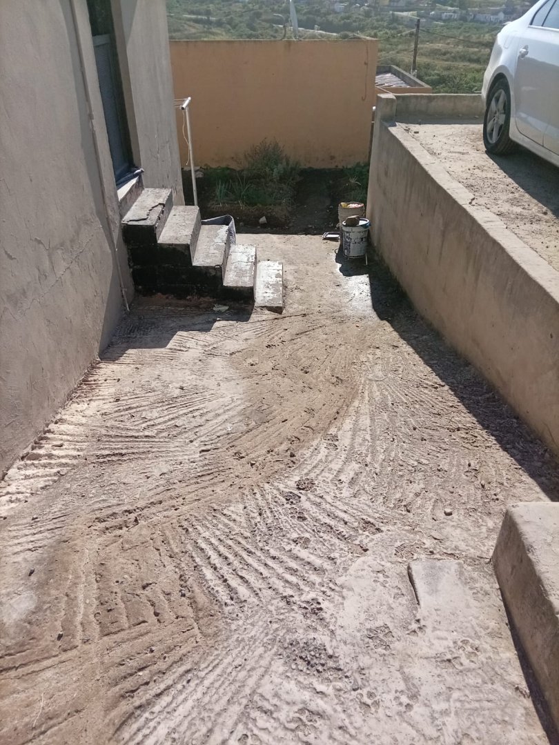  Bedroom Property for Sale in Mdantsane Nu 16 Eastern Cape